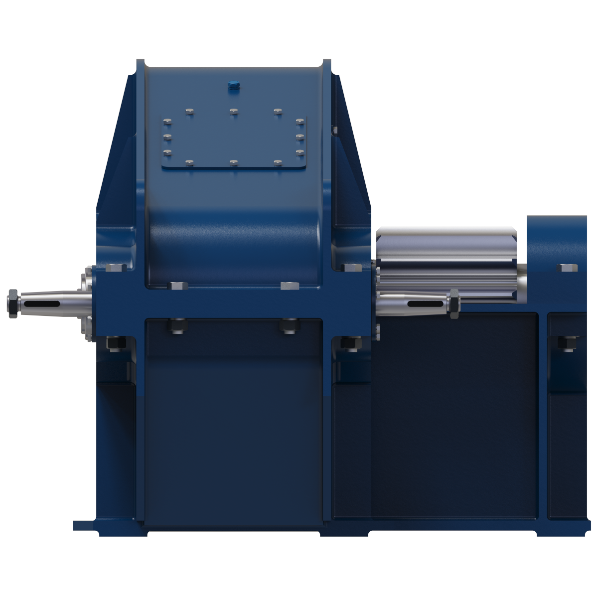 Редуктор от производителя — «Редуктор-Проект»